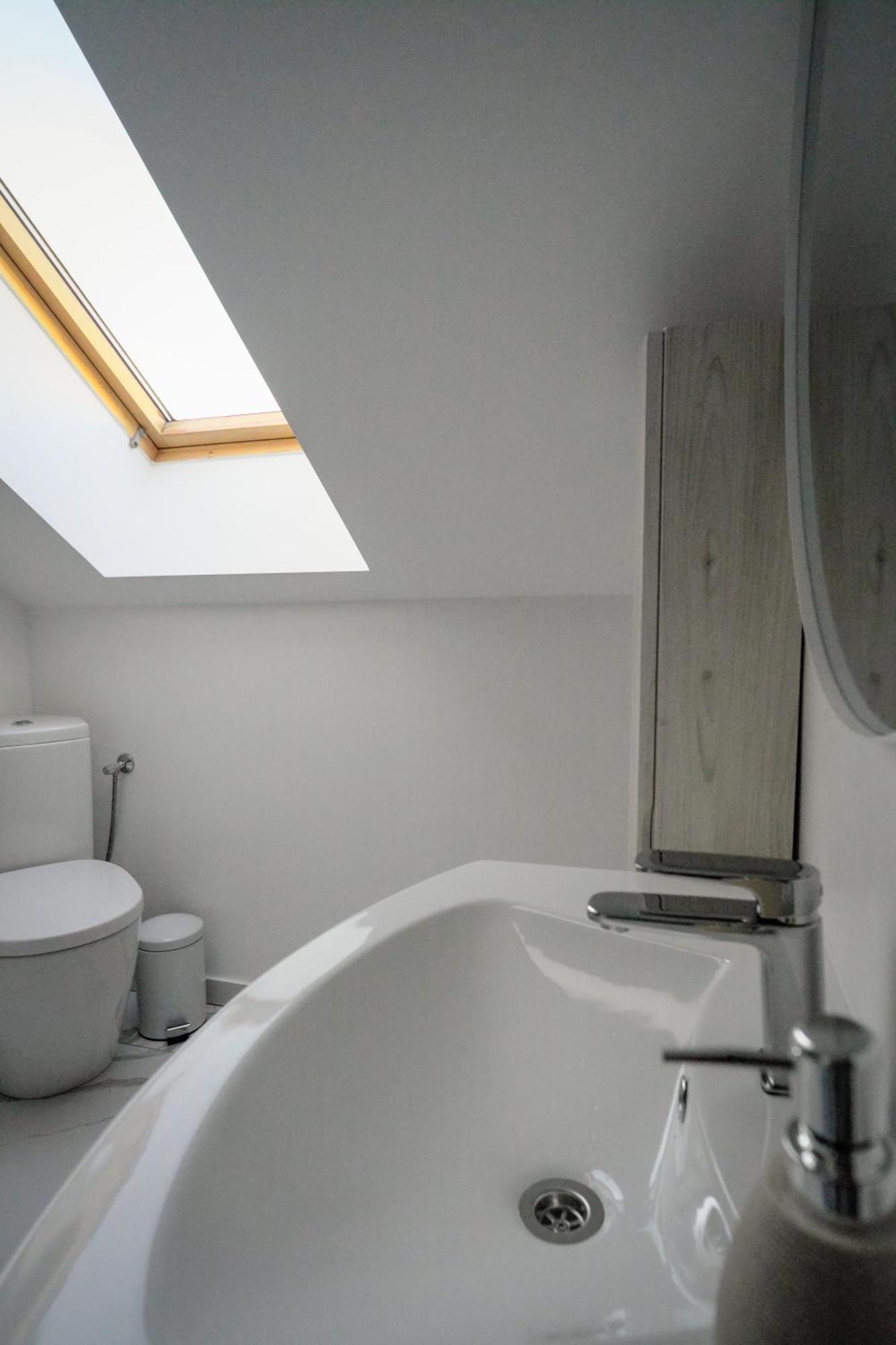 Popa Apartment Kaloşvar Dış mekan fotoğraf
